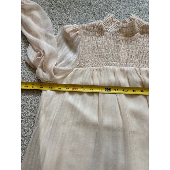 Reformation Brandi Dress - Picture 5 of 8